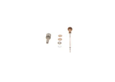 Repair Kit, common rail system BOSCH F 00Z C99 635