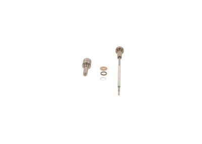 Repair Kit, distributor BOSCH F 00Z C99 639