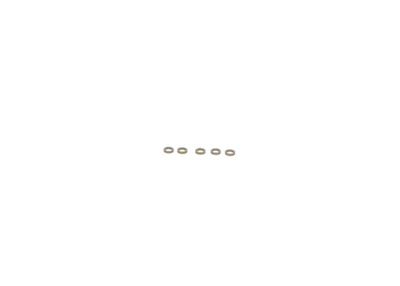 Repair Kit, common rail system BOSCH F 00Z C99 674