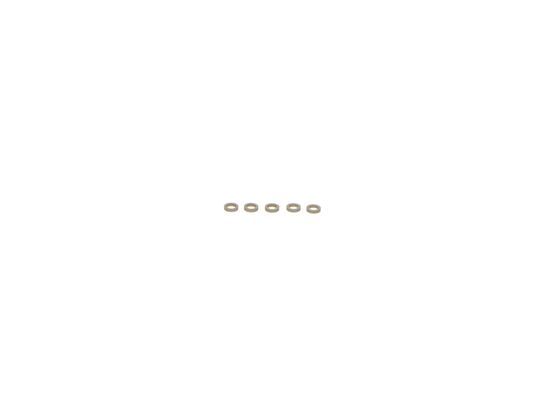 BOSCH F 00Z C99 675 Repair Kit, common rail system