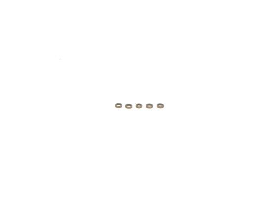 BOSCH F 00Z C99 685 Repair Kit, common rail system