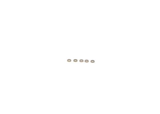 BOSCH F 00Z C99 686 Repair Kit, common rail system