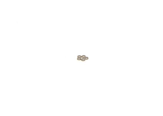 BOSCH F 00Z C99 688 Repair Kit, common rail system