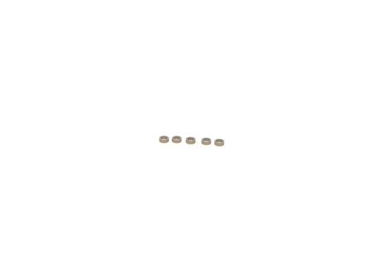BOSCH F 00Z C99 708 Repair Kit, common rail system
