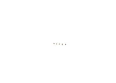 Repair Kit, common rail system BOSCH F 00Z C99 733