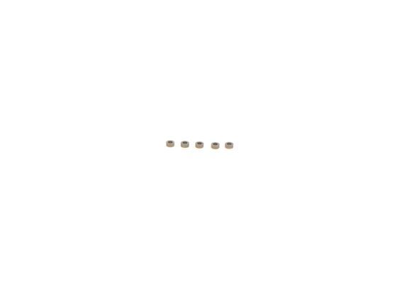 BOSCH F 00Z C99 853 Repair Kit, common rail system