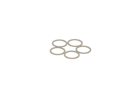 BOSCH F 00Z C99 876 Repair Kit, common rail system