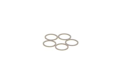 Repair Kit, common rail system BOSCH F 00Z C99 876