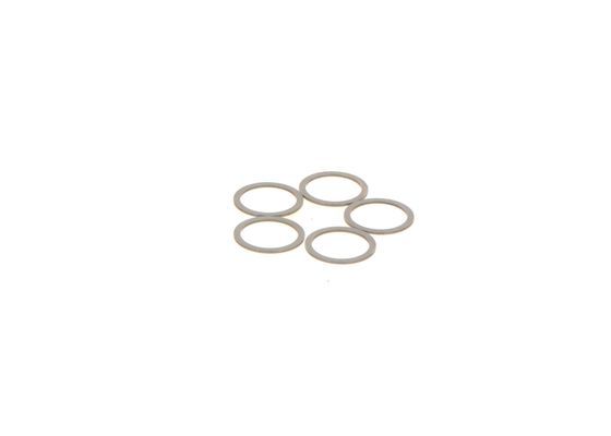 BOSCH F 00Z C99 880 Repair Kit, common rail system