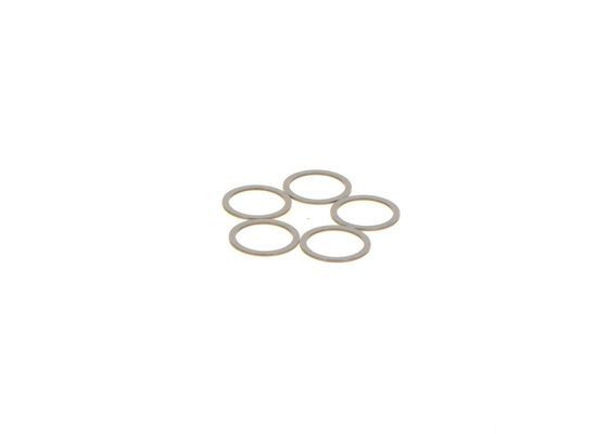 BOSCH F 00Z C99 882 Repair Kit, common rail system