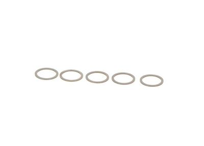 Repair Kit, common rail system BOSCH F 00Z C99 884