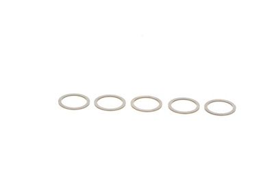 Repair Kit, common rail system BOSCH F 00Z C99 886