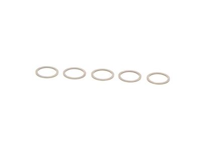Repair Kit, common rail system BOSCH F 00Z C99 890