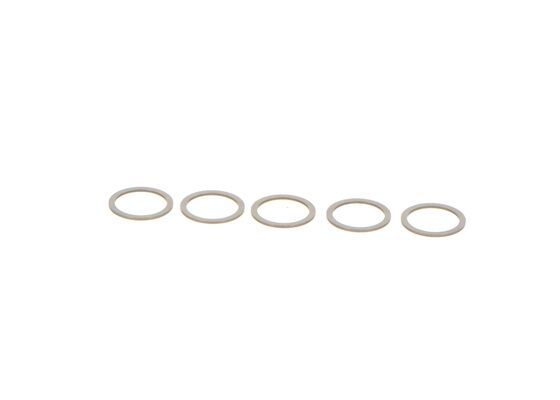 BOSCH F 00Z C99 893 Repair Kit, common rail system