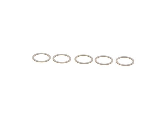 BOSCH F 00Z C99 896 Repair Kit, common rail system