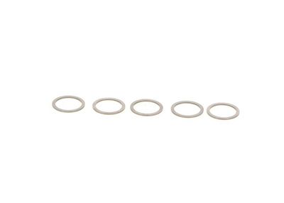 Repair Kit, common rail system BOSCH F 00Z C99 897