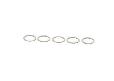 Repair Kit, common rail system BOSCH F 00Z C99 898