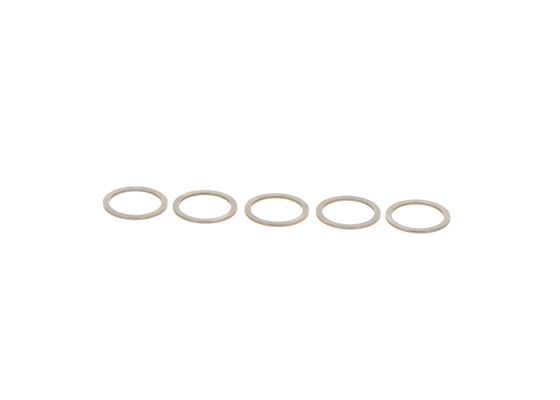 BOSCH F 00Z C99 899 Repair Kit, common rail system