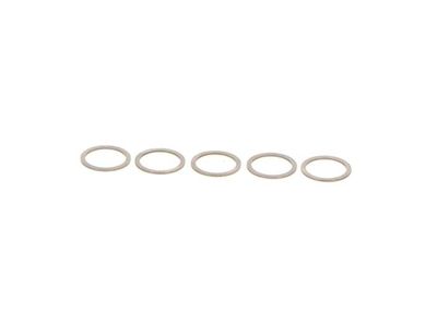 Repair Kit, common rail system BOSCH F 00Z C99 899