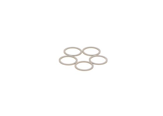 BOSCH F 00Z C99 900 Repair Kit, common rail system