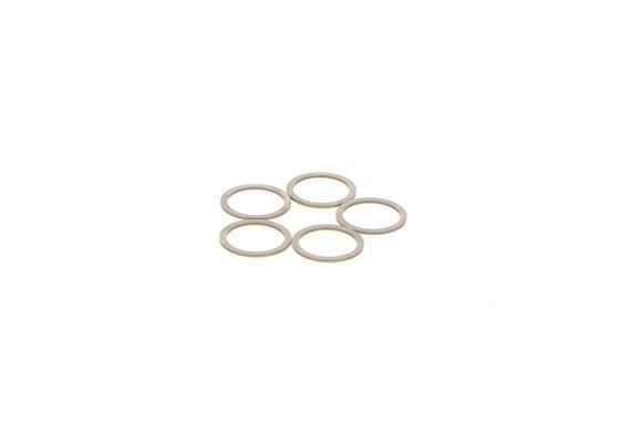BOSCH F 00Z C99 901 Repair Kit, common rail system
