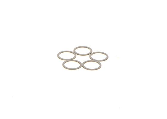 BOSCH F 00Z C99 903 Repair Kit, common rail system