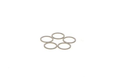 Repair Kit, common rail system BOSCH F 00Z C99 903