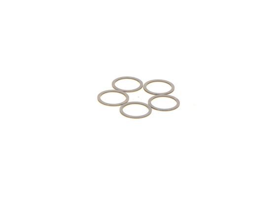 BOSCH F 00Z C99 904 Repair Kit, common rail system