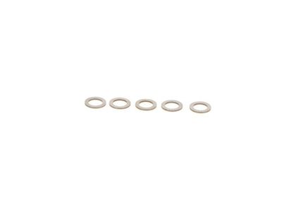 Repair Kit, common rail system BOSCH F 00Z C99 962
