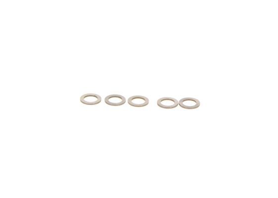 BOSCH F 00Z C99 967 Repair Kit, common rail system