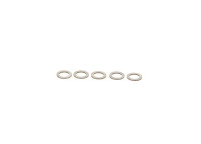 Repair Kit, common rail system BOSCH F 00Z C99 970