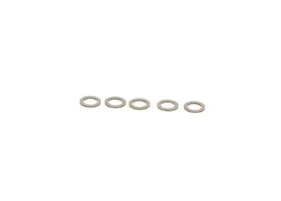 Repair Kit, common rail system BOSCH F 00Z C99 972