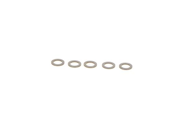 BOSCH F 00Z C99 973 Repair Kit, common rail system