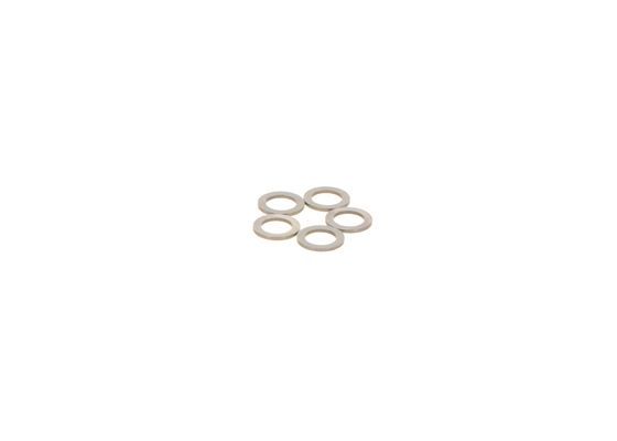 BOSCH F 00Z C99 977 Repair Kit, common rail system