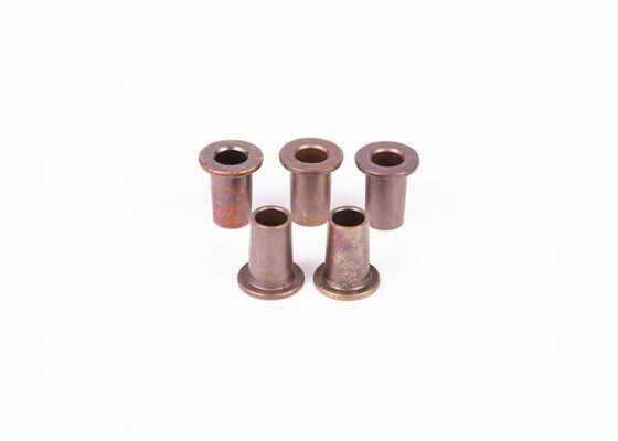BOSCH F 00Z W00 003 Seal Ring, nozzle holder