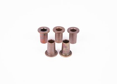 Seal Ring, nozzle holder BOSCH F 00Z W00 003