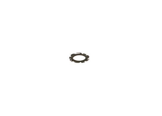 BOSCH F 01C 215 022 Seal