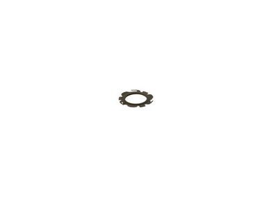 Seal BOSCH F 01C 215 022