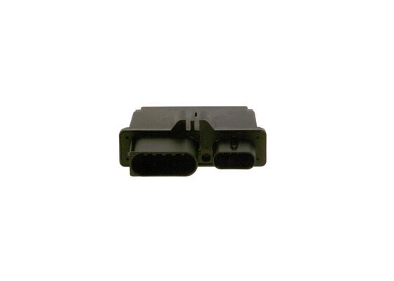 BOSCH F 01C 380 095 Relay, main current