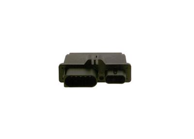 Relay, main current BOSCH F 01C 380 095
