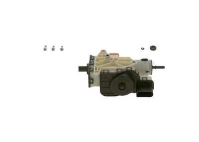 Delivery Module, urea injection BOSCH F 01C 600 194