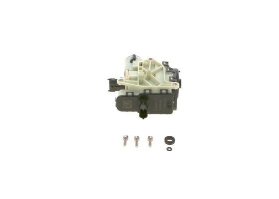 BOSCH F 01C 600 211 Delivery Module, urea injection