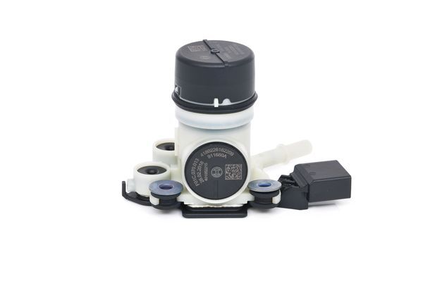 BOSCH F 01C 600 265 Delivery Module, urea injection
