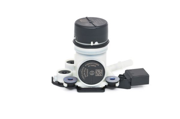 BOSCH F 01C 600 268 Delivery Module, urea injection