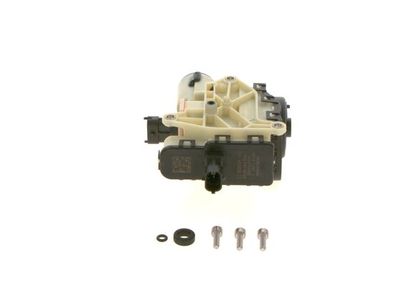 Delivery Module, urea injection BOSCH F 01C 600 279