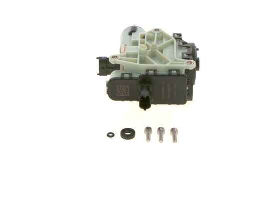 BOSCH F 01C 600 311 Delivery Module, urea injection