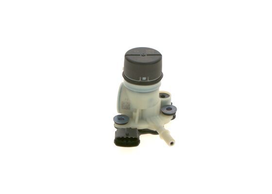 BOSCH F 01C 600 328 Delivery Module, urea injection