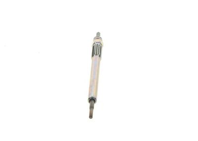 Glow Plug BOSCH F 01G 000 00P