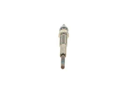 BOSCH F 01G 004 02A Glow Plug