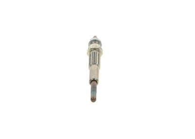 Glow Plug BOSCH F 01G 004 02A